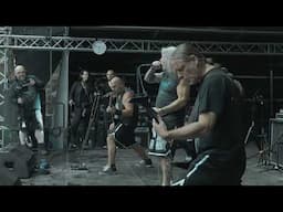 FLESHLESS - Live At OBSCENE EXTREME 2024!!!