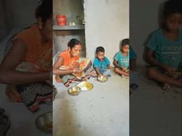 Eating food #shortvideo #shots #shorts #asmrvideo
