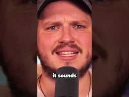 BEST Budget Microphone YOU NEED To Buy! - Fifine K688