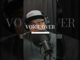 FUNNY VOICE MAILS - NO3. The Avoider Excuse #voicemail