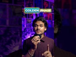 📍PART 464 : " STUDENTS MUST WATCH "🥹💯😳| #teluguhorrorstories #amarraghu #shorts #shortfeed