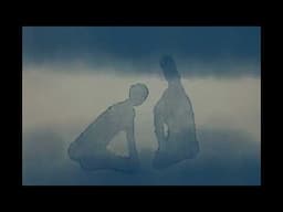 Fontamar Consort, Paolo Fresu - LA MER (Music Video)