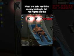 old wwe games are still better than WWE 2K25?