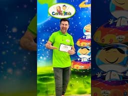 Cabeleireiro infantil Corte kids unidade Tatuapé #cabeleireiro #criança #cortekids #paisefilhos