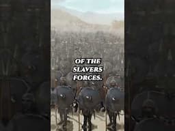 Will Barristan Selmy survive Winds of Winter? #shorts  #gameofthrones #asoiaf #windsofwinter