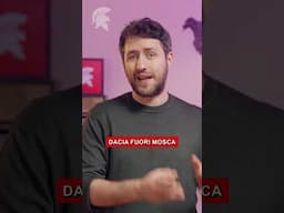 Il POVERO NIKITA KRUSCEV