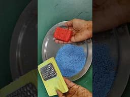Home made துணி               துவைக்கும் பவுடர்#shortsviral #trending #youtubeshorts #tips #shorts