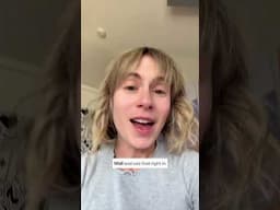 Should I make a part 2? Let me know in the comments!  #musicproduction #femaleproducer #homestudio