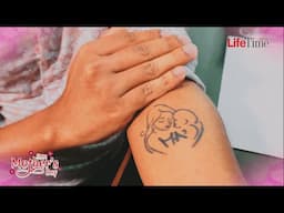 Love You Maa | Mother’s Day Messages from the Heart