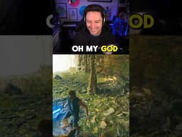 true final boss of jedi survivor