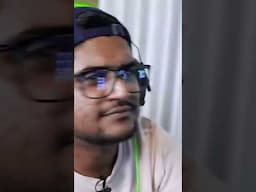 නොකියා Versionssss