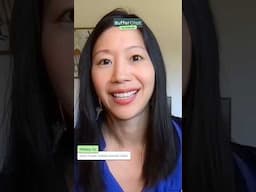 Millions of Followers to Monetize on TikTok? Nope.