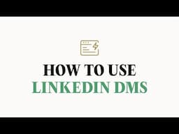 How to make someone 85% more likely to see your LinkedIn posts