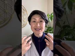 What can I do right now? How to find peace in crazy times.