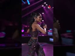 කොහොමද දෙන්නගේ රැප් එක 😫🔥💕 #shorts