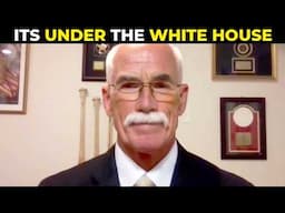 White House Will NEVER Release This To The Public