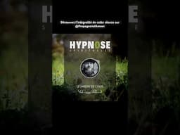 Le jardin de l’âme - Hypnose spirituelle - Lâcher prise #détente #hypnose #hypnosespirituelle
