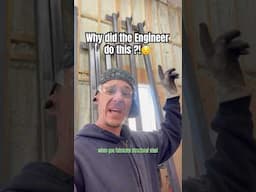 Why my Rockmount bits come in 1/16’s #welder #ironworker #didyouknow #facts
