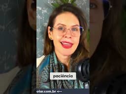 Problemas - Não Resolva Com Pressa, Atravesse Com Consciência!