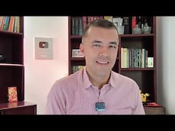 DE NUMEROS GANADORES Y ALGO MAS CON MIGUEL SALAZAR
