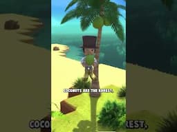 How Fast Can You Get To ONE MILION Dinks