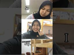 a short nostalgic trip through my years growing up in South Korea🥺