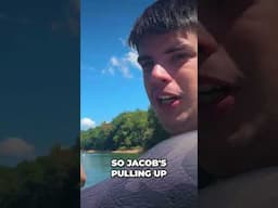 We Found SUNKEN CARS While Searching for a MISSING VETERAN