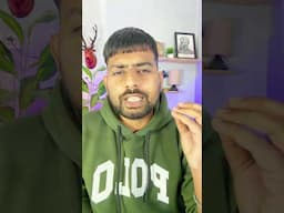 ਦੇਖੋ ਕਿੰਨੀ ਸੰਸਕਾਰੀ ਕੁੜੀ ਆ : ਦੱਸੋ ਕਿਵੇਂ ਲੱਗੀ
