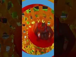 Blippi Loves to Play and Climb!