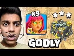 Supercell Please Revive this Strategy