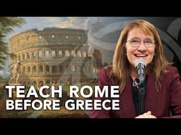 Let's Debunk the Myth of Chronological History
