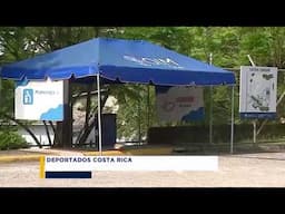 Noticiero Hechos en Vivo