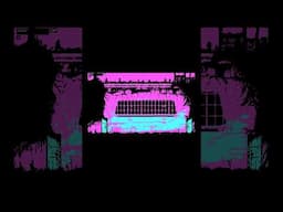Shorts: The Eternal Castle