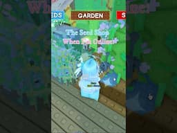 The good seeds always come in shop when I’m not online 😒 #roblox #growagarden #fyp #viral