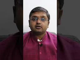 रिश्ते देख देख कर परेशान आ गए हो शादी नहीं हो रही तो ये देखो -UNMARRIED IN 30'S-ANUBHAV JAIN #shorts