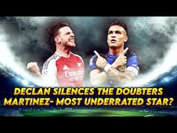 Real Madrid got humiliated. Will Barça win the treble? ft. @kheraeesh