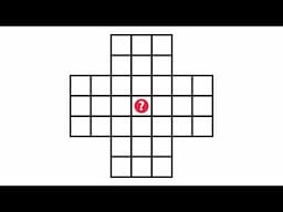 Who survives Solitaire?
