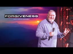 Forgiveness