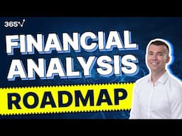A Complete Financial Analysis Roadmap (2025)