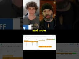 From $27 422 to $46 533  My DeFi Journey #defi #liquidity #cryptocurrency
