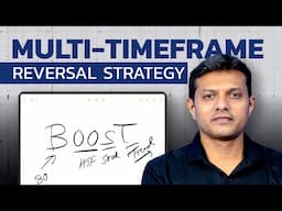 BOOST Your Reversal Trades: An Effective Stock Selection Strategy