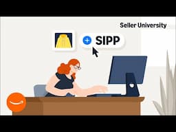 Intro to Ships in Product Packaging (SIPP)