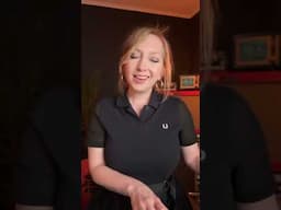 Miu sings Almost Over You (Original Song) #singer #vocalist