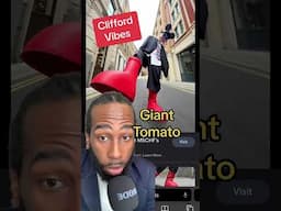 Sneakers That Are Popular Cause of Tiktok