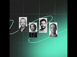 954. Insights: Is the ground shifting for fintech funders and founders?