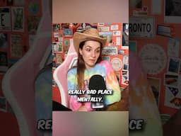 Being at the mercy of YouTube