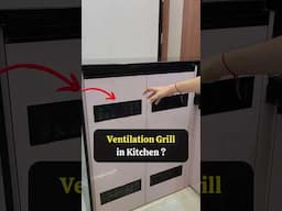 Modular Kitchen On Site Tips l Indian Kitchen Ideas