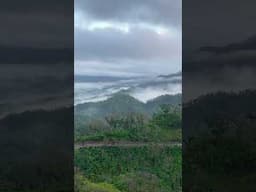 Umagang kay Ganda sa Catanduanes 😍