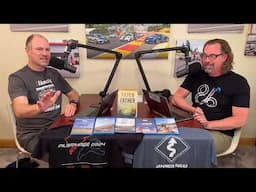 Sweet Spot of 250hp-600hp, Expensive Toyota Trucks, BMW Styling | Car Debate Ep. 900