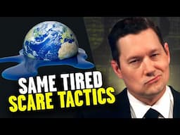 Climate Doom Debunked & Leftist Outrage Backfires | Ep 1053